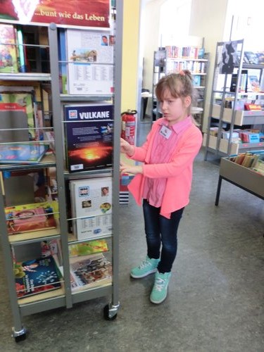 2017_03_13_jogs_3c_h_hartung (80).jpg